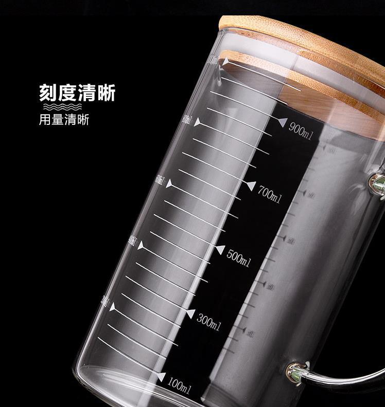 360截图20210221161310562