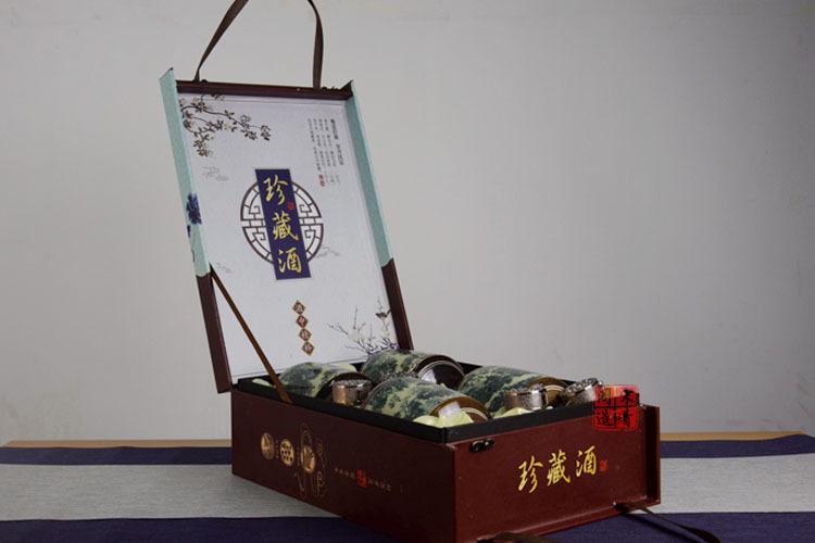 详情3.jpg