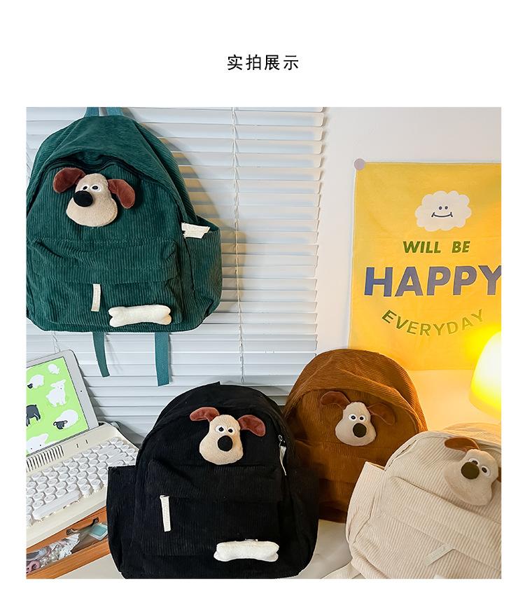 5实拍展示5_01.jpg