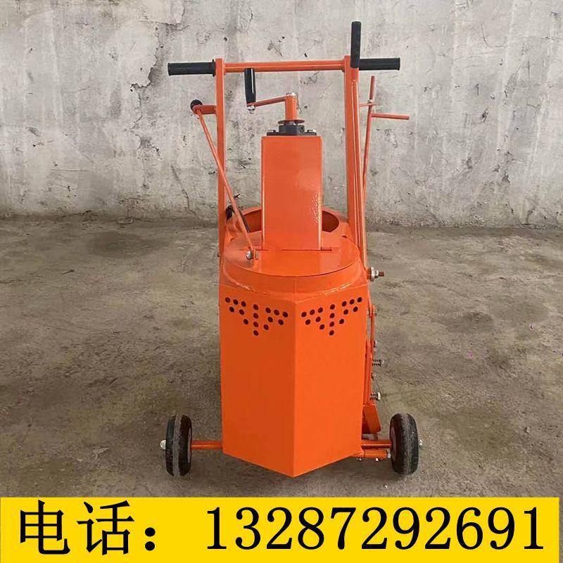 微信图片_202106241446147_副本