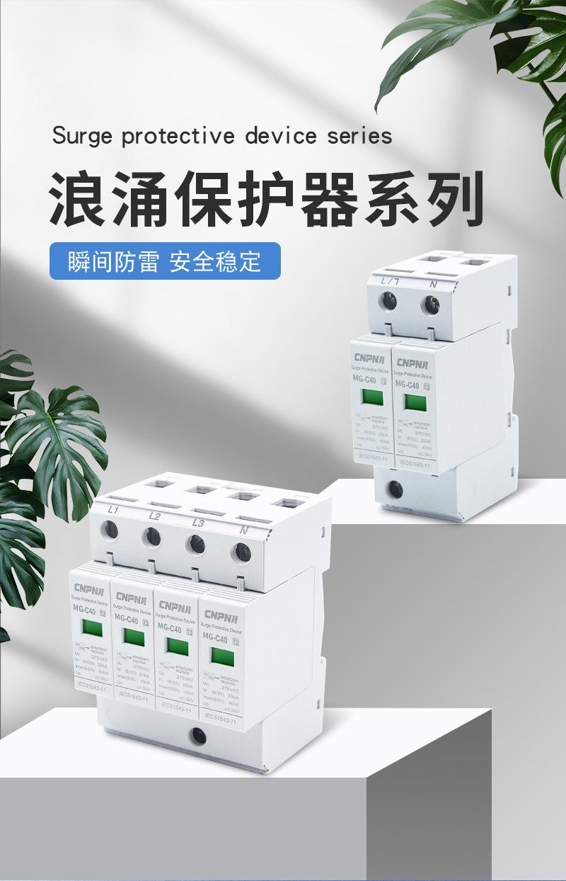 浪涌保护器-拷贝_01.jpg