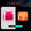 Pegamento Luminoso Pebeo Francés Transfronterizo 100ml Medio Acrílico Impermeable Duradero Brillo DIY Pintura a Mano Arte de Pared