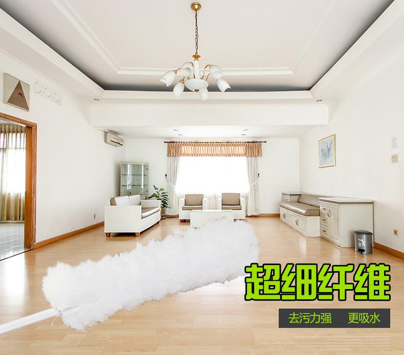 白色旋转_03.jpg