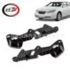 Para 2007-2009Es350 Suporte do Para-choque Dianteiro 5211533090 5211633080