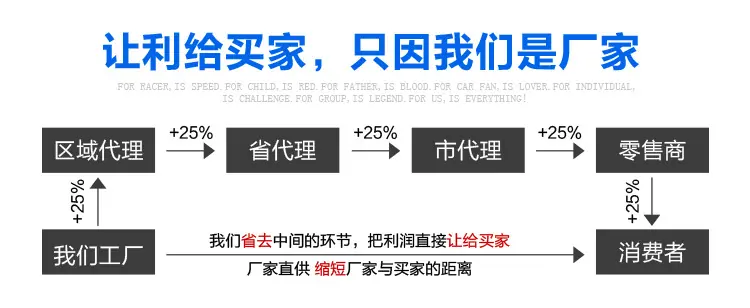 详情_03.jpg