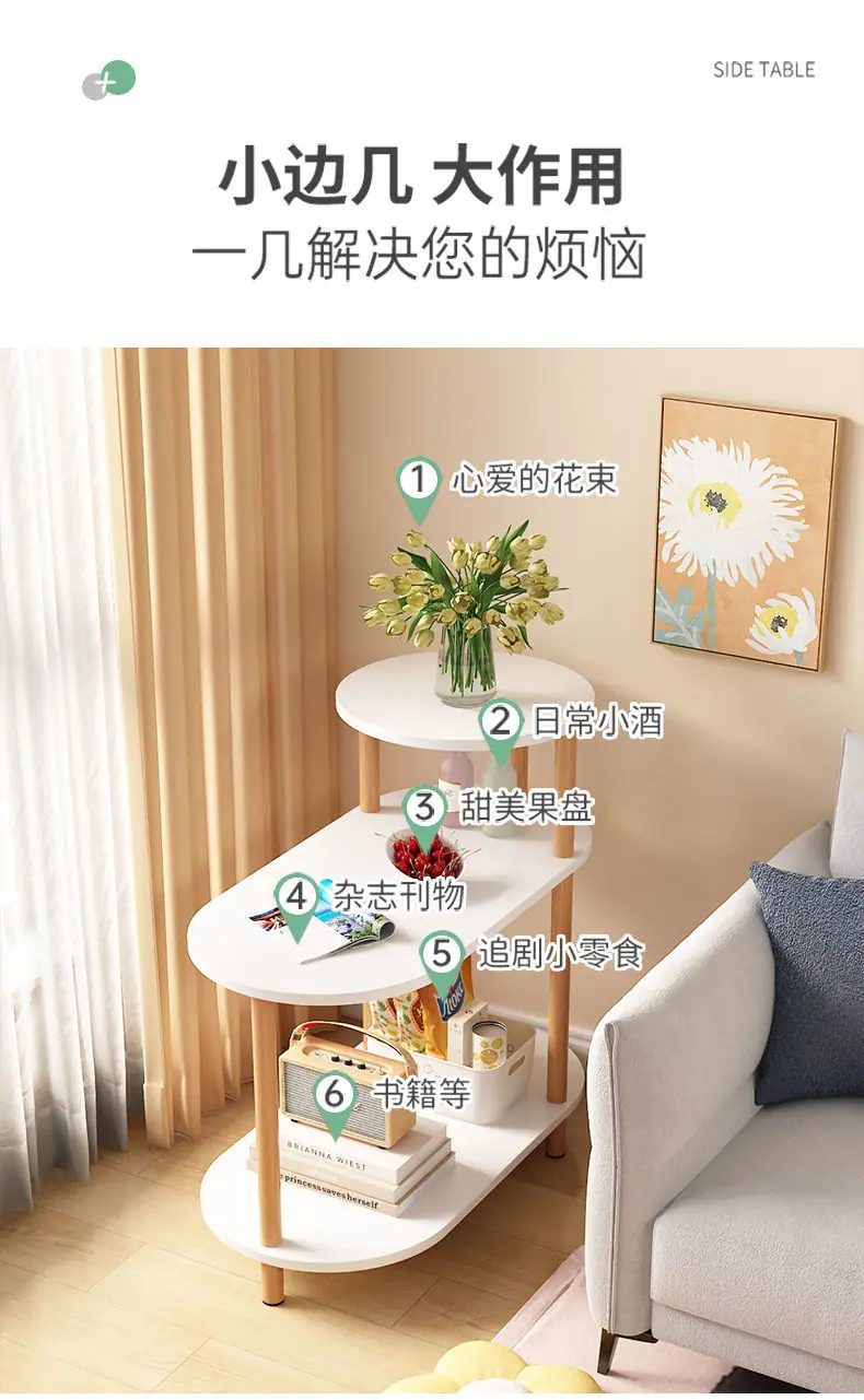 244c6cac-dbe6-47dc-bf72-bb4b81ddd2cd.jpe