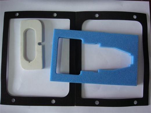 1-1P4210U9170-L (1)