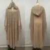 Cubierta de gasa para playa con protección solar para bikini y traje de baño