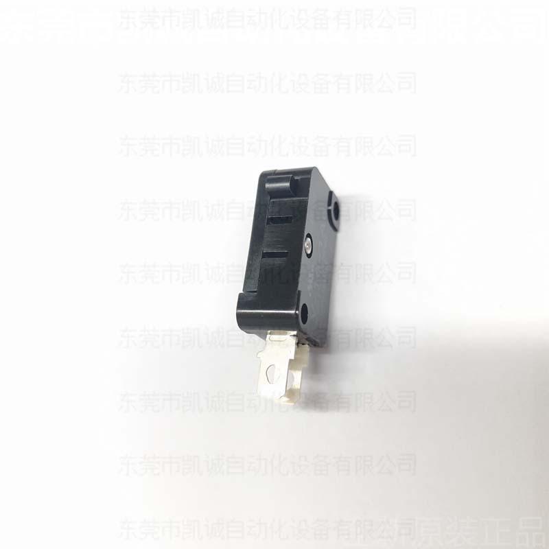 V-15-1A6 (1)