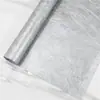 Materiales de Envoltura de Regalo de Moda, Papel de Seda, Regalos Corporativos Creativos, Ramos de Flores, Papel de Seda Nube, Papel de Regalo DIY de Lujo