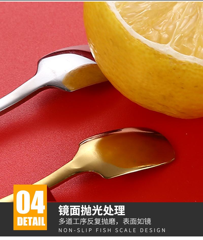 23方头勺304不锈钢_11.jpg
