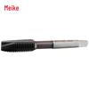 Meike M6X1H2-M8X1.25H2-M10X1.5H2 revestido de cobalto TICN torneira de parafuso de venda por atacado