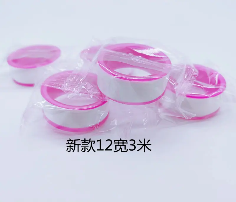 微信图片_20210610174452_副本