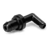 Aplicável a Honda Civic CR-V Acura Ventilação do Cárter Válvula PCV 17130-PM6-0017130-PK1-003