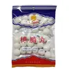 Bolas Grandes de Cânfora Doméstica para Prevenção de Odores, Repelente de Insetos e Proteção contra Traças; Bolas Desodorizantes para Quarto; Bolas Perfumadas Grandes para Guarda-Roupa em um Saco