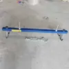 Suporte de Suspensão do Motor, Suporte de Equilíbrio, Suporte de Suspensão do Motor, Suporte Flip, Suporte de Equilíbrio do Motor do Carro