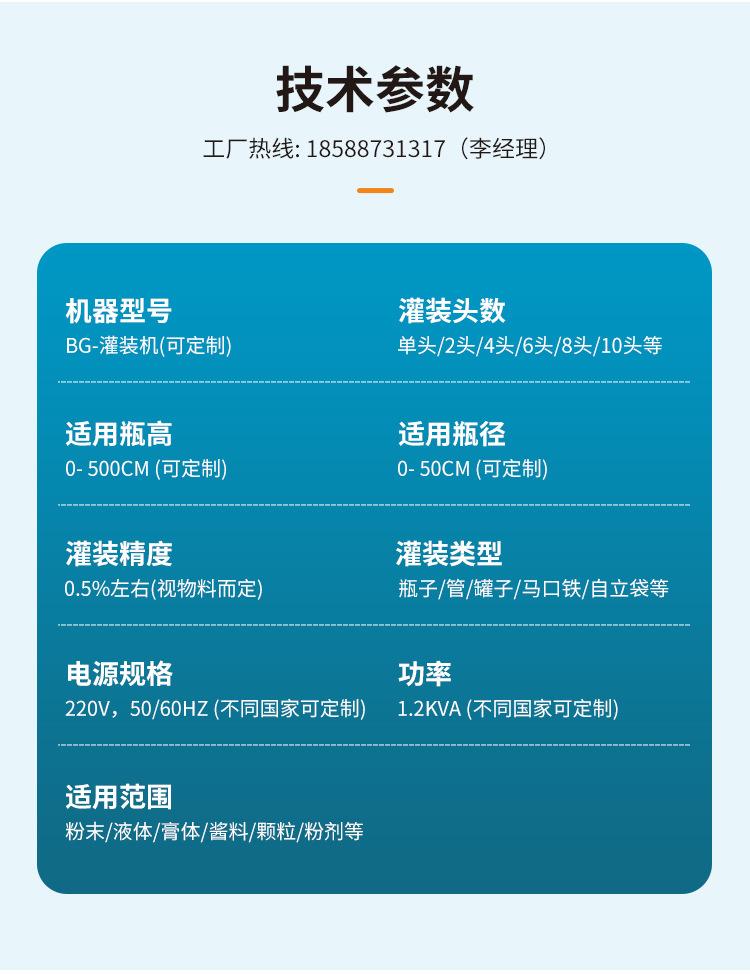 智博颗粒灌装机详情页（0523）_03.jpg