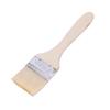 Atacado de fábrica escova de lã escova para cozinhar alimentos escova para churrasco suprimentos de cozinha para assar pincel de pintura acessórios para churrasco