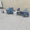 Máquina de Muestreo Central de Banda Antiexplosión En Stock Máquina de Muestreo Central de Banda Máquina de Muestreo Central de Banda PLC