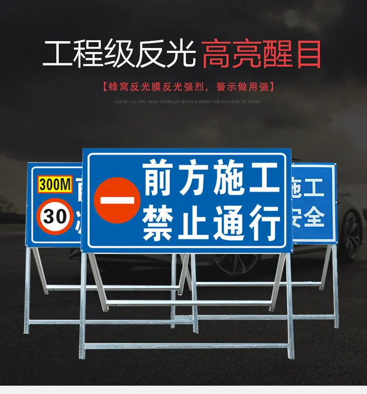 详情图_4