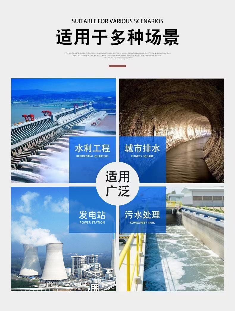 铸铁闸门-详情_08.jpg