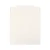 Fabricantes transfronterizos en stock tapete de silicona escurridor tapete secador de platos tapete escurridor especial para cocina tapete secador tapete aislante térmico