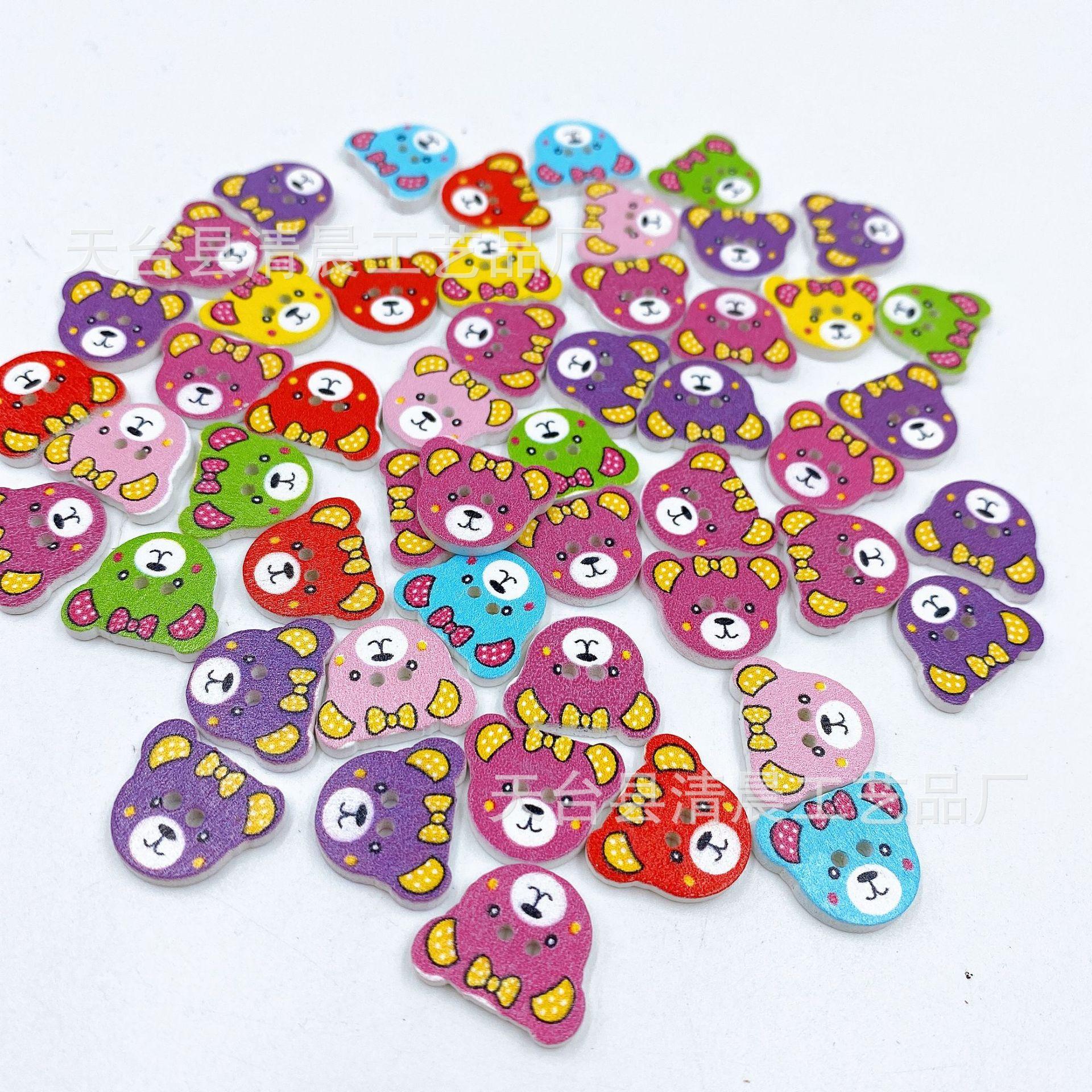 IMG_2486(20200716-104917)