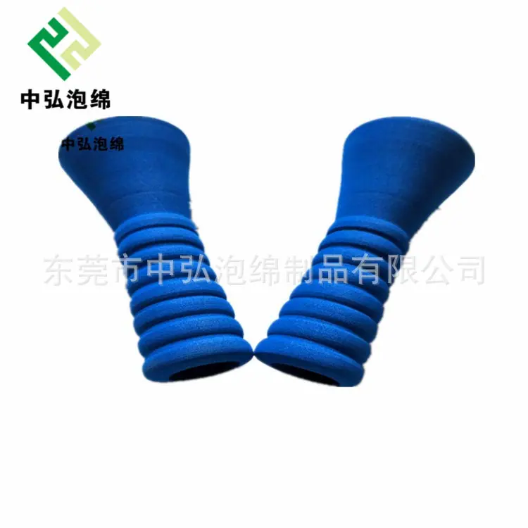 IMG20180523104642_副本.jpg