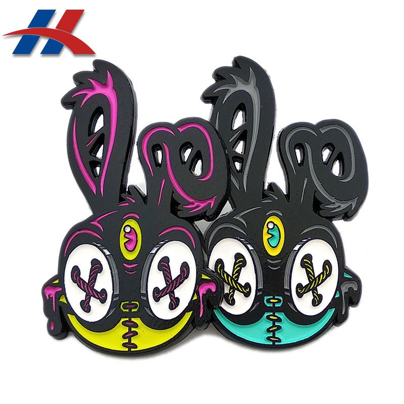 IMG_20190614_141043 副本