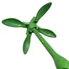 Ancla plegable de acero al carbono de 1,5 kg con recubrimiento en polvo verde, ancla de tope de 3,5 libras para yate, bote de goma