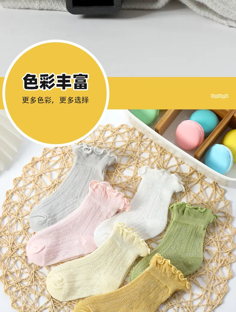 W018详情_04(1).jpg