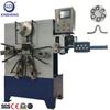 Máquina para empacar hebillas Máquina para empacar hebillas Máquina para hacer hebillas Máquina dobladora Máquina dobladora
