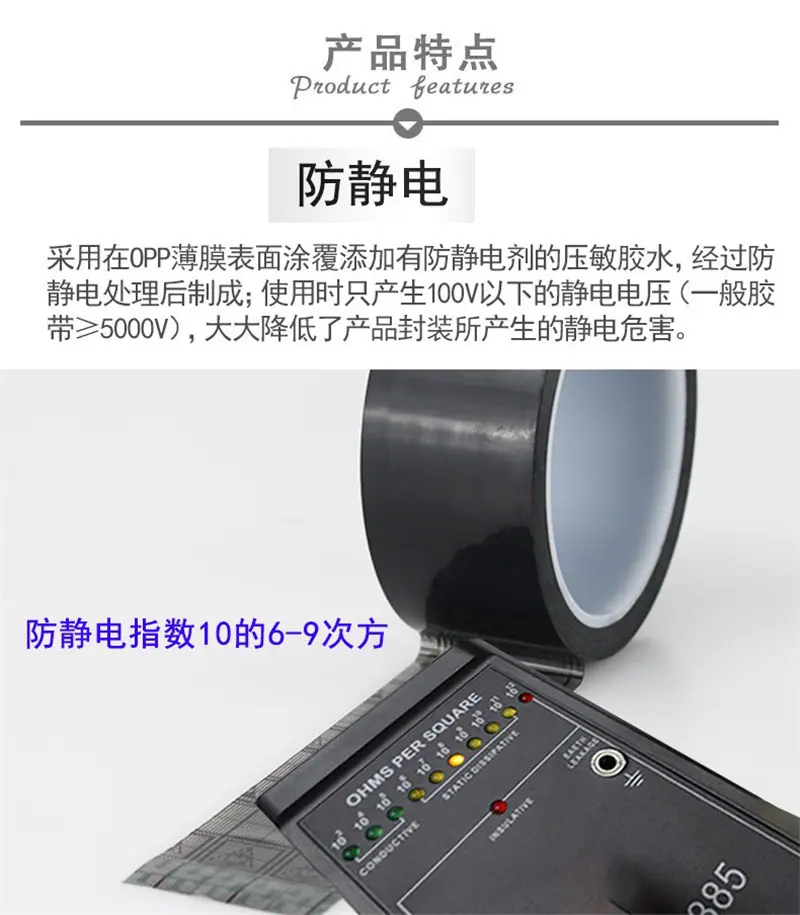 详情3.jpg