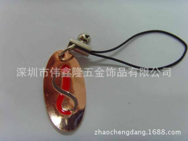 SNV31340