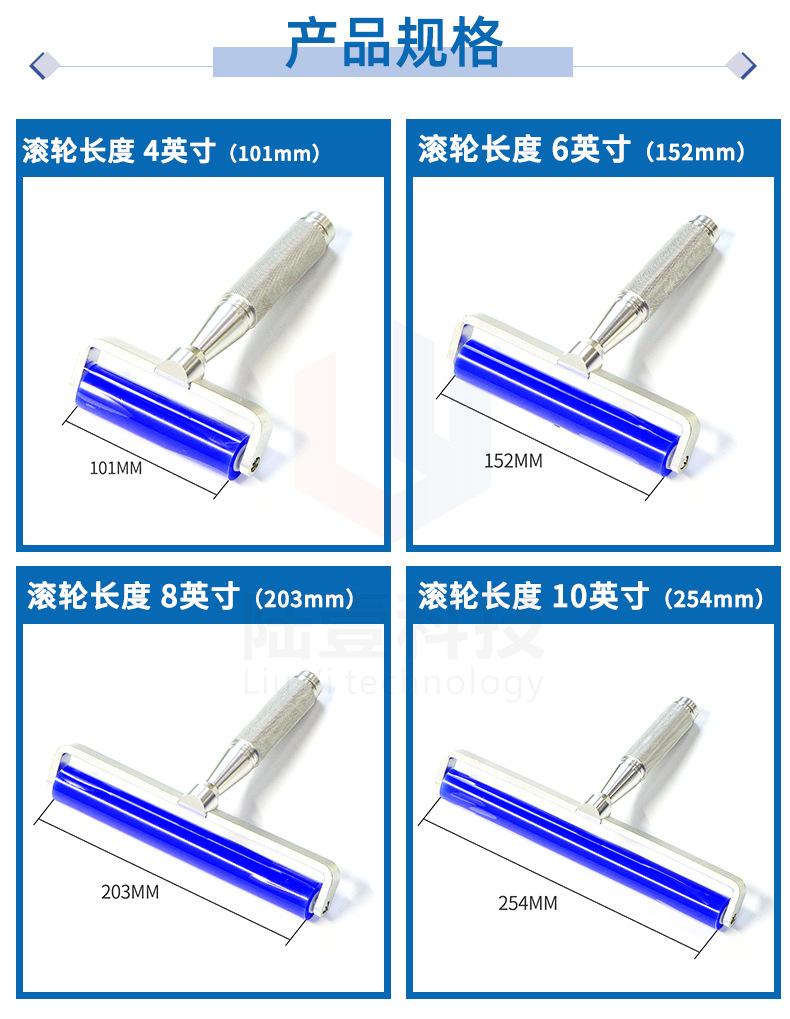 详情_06 拷贝.jpg