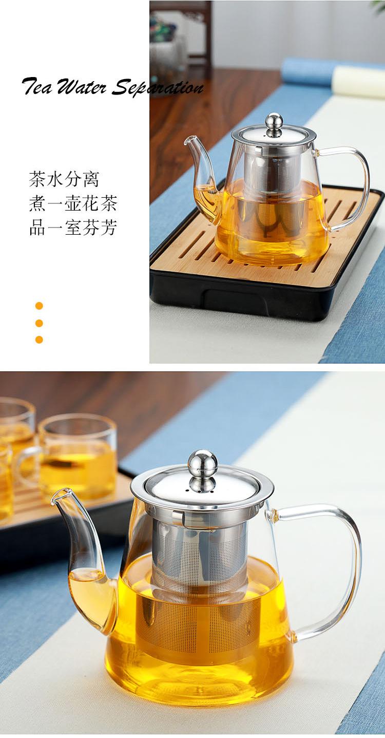 详情_015.jpg