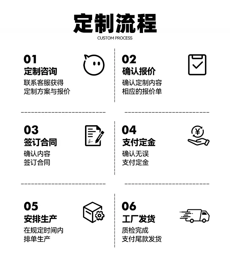 详情_06