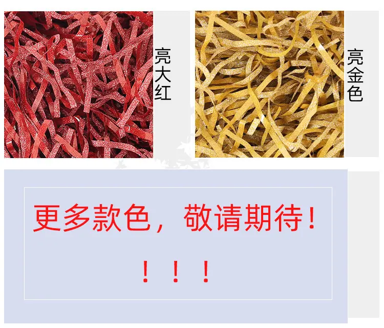 描述4.jpg