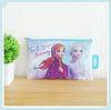 Estuche de lápices de eva con impresión a color personalizada, estuche de eva de dibujos animados para almacenamiento de papelería, set de papelería de eva para estudiantes, fabricantes de bolsas de embalaje