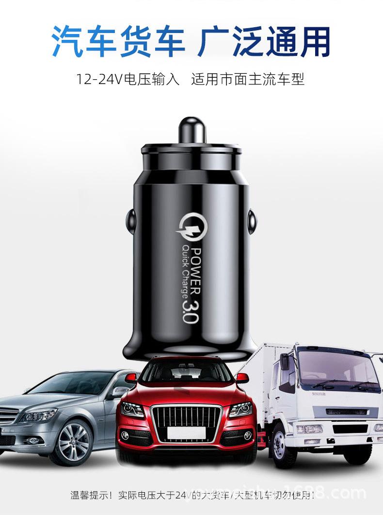 详情-12.jpg