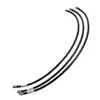 02760-00313 Tubería de Aceite para Excavadora Se Adapta a Excavadora PC200-7 Sistema Hidráulico Ensamblaje de Tubería de Aceite de Alta Presión