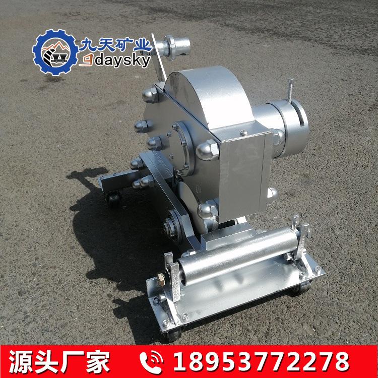 手动输送带切割机 (1)