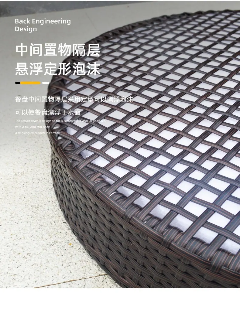 描述图_20.jpg