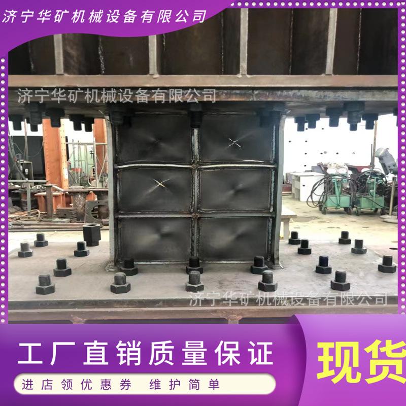 9a2889e3cb3ca72267fb82f48412c9