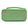 Bolsa de almacenamiento Switch2, bolsa NS Animal Crossing, funda protectora, bolsa protectora OLED Zelda Switch Lite