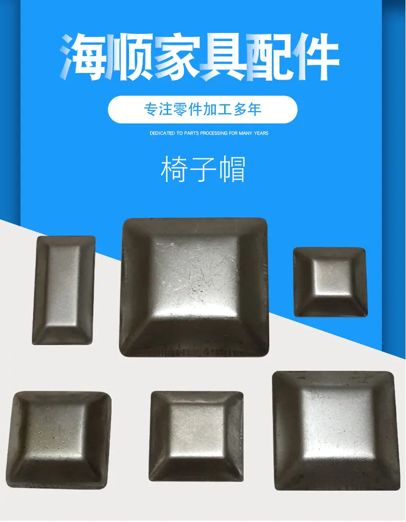 详情2_02