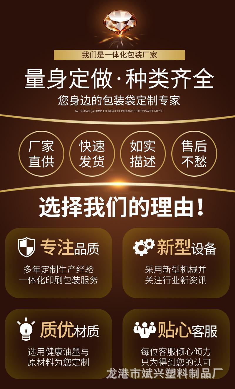 王斌内页_04.jpg