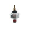 37240-PT0-014 para carro Honda Acura alarme de pressão de óleo em estoque atacado