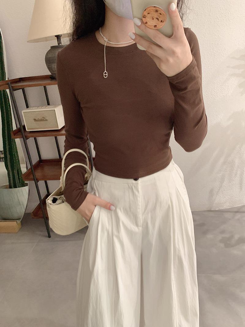 3974 (15).JPG