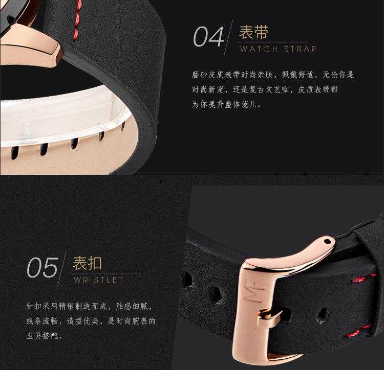 MF0014G详情页_09
